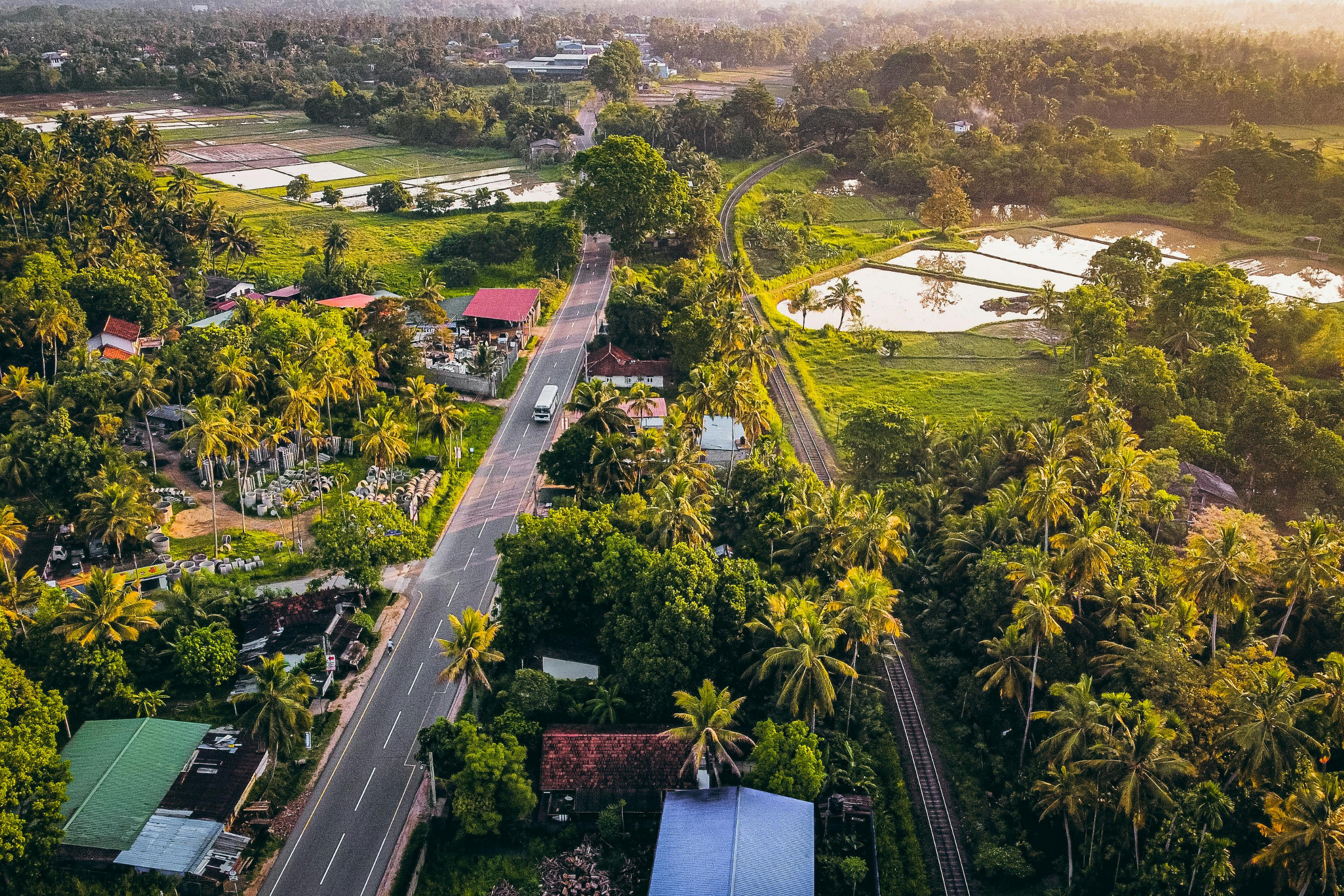 kitulgala (4).webp